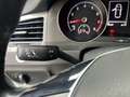 Volkswagen Golf Sportsvan VII Join 1.5 Sitzheizung - Bluetooth - Apple CarPl Silber - thumbnail 11