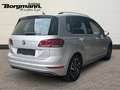 Volkswagen Golf Sportsvan VII Join 1.5 Sitzheizung - Bluetooth - Apple CarPl Silber - thumbnail 4