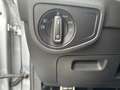 Volkswagen Golf Sportsvan VII Join 1.5 Sitzheizung - Bluetooth - Apple CarPl Silber - thumbnail 10