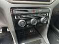 Volkswagen Golf Sportsvan VII Join 1.5 Sitzheizung - Bluetooth - Apple CarPl Silber - thumbnail 17