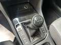 Volkswagen Golf Sportsvan VII Join 1.5 Sitzheizung - Bluetooth - Apple CarPl Silber - thumbnail 19