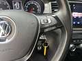 Volkswagen Golf Sportsvan VII Join 1.5 Sitzheizung - Bluetooth - Apple CarPl Silber - thumbnail 15