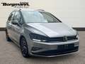Volkswagen Golf Sportsvan VII Join 1.5 Sitzheizung - Bluetooth - Apple CarPl Silber - thumbnail 3