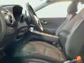 Hyundai KONA EV Maxx 100kW Blanco - thumbnail 11