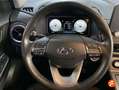 Hyundai KONA EV Maxx 100kW Blanco - thumbnail 19