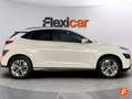 Hyundai KONA EV Maxx 100kW Blanco - thumbnail 9
