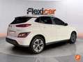 Hyundai KONA EV Maxx 100kW Blanco - thumbnail 8