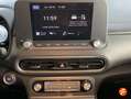 Hyundai KONA EV Maxx 100kW Blanco - thumbnail 16