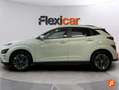 Hyundai KONA EV Maxx 100kW Blanco - thumbnail 4