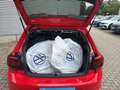 Volkswagen Polo 1.0 TSI R-Line LED APP SHZ ACC 17`` Rot - thumbnail 9
