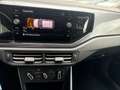 Volkswagen Polo 1.0 TSI R-Line LED APP SHZ ACC 17`` Rot - thumbnail 19