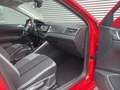 Volkswagen Polo 1.0 TSI R-Line LED APP SHZ ACC 17`` Rot - thumbnail 15