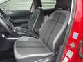 Volkswagen Polo 1.0 TSI R-Line LED APP SHZ ACC 17`` Rot - thumbnail 11
