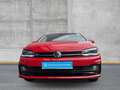 Volkswagen Polo 1.0 TSI R-Line LED APP SHZ ACC 17`` Rot - thumbnail 5
