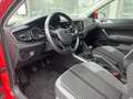 Volkswagen Polo 1.0 TSI R-Line LED APP SHZ ACC 17`` Rot - thumbnail 13
