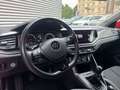Volkswagen Polo 1.0 TSI R-Line LED APP SHZ ACC 17`` Rot - thumbnail 16