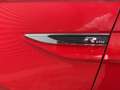 Volkswagen Polo 1.0 TSI R-Line LED APP SHZ ACC 17`` Rot - thumbnail 18