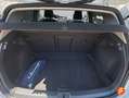 Volkswagen Golf 1.5 TSI Evo BM Sport DSG7 96kW Blanco - thumbnail 21