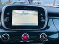 Fiat 500X 500X 1.6 E-Torq 110 CV Cross Groen - thumbnail 11