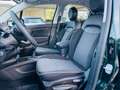 Fiat 500X 500X 1.6 E-Torq 110 CV Cross Groen - thumbnail 4