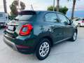 Fiat 500X 500X 1.6 E-Torq 110 CV Cross Groen - thumbnail 18