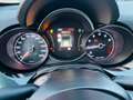 Fiat 500X 500X 1.6 E-Torq 110 CV Cross Groen - thumbnail 7