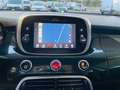 Fiat 500X 500X 1.6 E-Torq 110 CV Cross Groen - thumbnail 9
