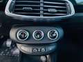 Fiat 500X 500X 1.6 E-Torq 110 CV Cross Groen - thumbnail 12