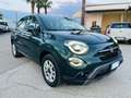 Fiat 500X 500X 1.6 E-Torq 110 CV Cross Groen - thumbnail 19
