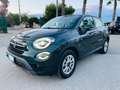 Fiat 500X 500X 1.6 E-Torq 110 CV Cross Groen - thumbnail 2