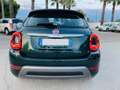 Fiat 500X 500X 1.6 E-Torq 110 CV Cross Groen - thumbnail 16