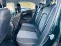 Fiat 500X 500X 1.6 E-Torq 110 CV Cross Groen - thumbnail 14