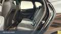 BMW 223d A xDrive Active Tourer M-Sport,Pano,AHK,HUD Schwarz - thumbnail 8