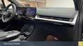 BMW 223d A xDrive Active Tourer M-Sport,Pano,AHK,HUD Schwarz - thumbnail 14