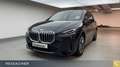 BMW 223d A xDrive Active Tourer M-Sport,Pano,AHK,HUD Schwarz - thumbnail 1