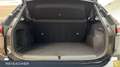 BMW 223d A xDrive Active Tourer M-Sport,Pano,AHK,HUD Schwarz - thumbnail 10