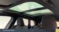 BMW 223d A xDrive Active Tourer M-Sport,Pano,AHK,HUD Schwarz - thumbnail 12