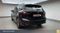 BMW 223d A xDrive Active Tourer M-Sport,Pano,AHK,HUD Schwarz - thumbnail 2