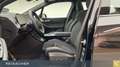 BMW 223d A xDrive Active Tourer M-Sport,Pano,AHK,HUD Schwarz - thumbnail 4