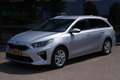 Kia Ceed SW / cee'd SW Sportswagon 1.0 T-GDi 120 PK DynamicPlusLine, Clim Gris - thumbnail 6