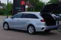 Kia Ceed SW / cee'd SW Sportswagon 1.0 T-GDi 120 PK DynamicPlusLine, Clim Gris - thumbnail 21