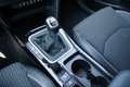 Kia Ceed SW / cee'd SW Sportswagon 1.0 T-GDi 120 PK DynamicPlusLine, Clim Gris - thumbnail 8