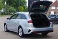 Kia Ceed SW / cee'd SW Sportswagon 1.0 T-GDi 120 PK DynamicPlusLine, Clim Gris - thumbnail 20