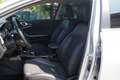 Kia Ceed SW / cee'd SW Sportswagon 1.0 T-GDi 120 PK DynamicPlusLine, Clim Gris - thumbnail 3