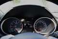 Kia Ceed SW / cee'd SW Sportswagon 1.0 T-GDi 120 PK DynamicPlusLine, Clim Gris - thumbnail 25