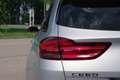 Kia Ceed SW / cee'd SW Sportswagon 1.0 T-GDi 120 PK DynamicPlusLine, Clim Gris - thumbnail 22