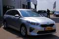 Kia Ceed SW / cee'd SW Sportswagon 1.0 T-GDi 120 PK DynamicPlusLine, Clim Gris - thumbnail 4