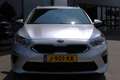 Kia Ceed SW / cee'd SW Sportswagon 1.0 T-GDi 120 PK DynamicPlusLine, Clim Gris - thumbnail 5