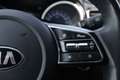 Kia Ceed SW / cee'd SW Sportswagon 1.0 T-GDi 120 PK DynamicPlusLine, Clim Gris - thumbnail 26