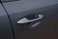 Kia Ceed SW / cee'd SW Sportswagon 1.0 T-GDi 120 PK DynamicPlusLine, Clim Gris - thumbnail 17